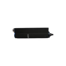 20sa-sb-st-3 Industrial Mro Ds44/20sa-sb-st-3/8 Dsm Messtecnik Nsnp