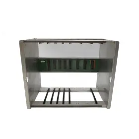 Ds8g-0ddbb-7l0-z-z0 Industrial Mro Barber Colman 24vdc 3.0a Unmp