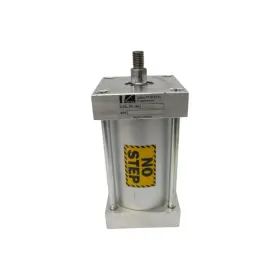 Dvc4.5x5 Industrial Mro Vortex Nsnp