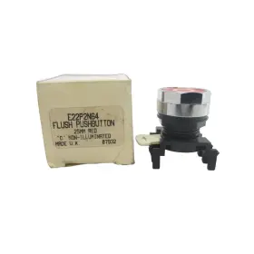 E22p2n64 Industrial Mro Cutler Hammer Nsmp