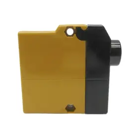 E3a-r3m1 Industrial Mro Omron 24-240vac Nsnp