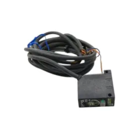 E3s-ls20c4s Industrial Mro Omron 12-24vdc Nsnp