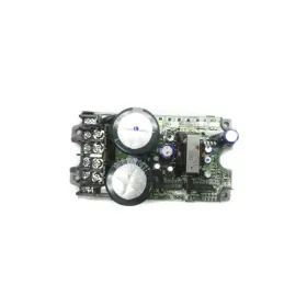 Bc186a496 Industrial Mro E52mb0.4a Mitsubishi Electric Nsnp