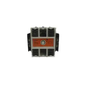 Eflg80-3p Industrial Mro Asea 110/120v Nsnp