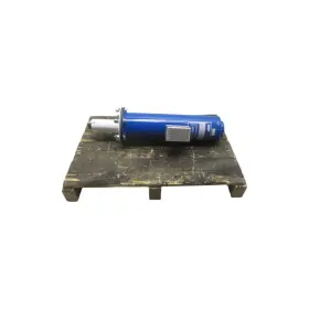 Emr2-10110 Industrial Mro Emr 120vdc 12a Nsnp