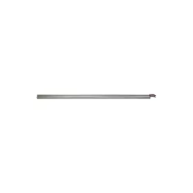 Ep00400ud341a01 Industrial Mro Mts Ser. E Nsnp
