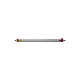 Ers0210ud601v0 Industrial Mro Mts Ser. E Nsnp