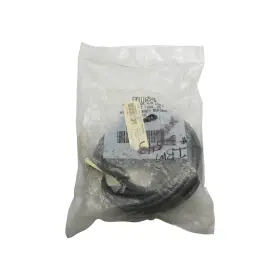 F3d111b25-mw Industrial Mro Belkin Nsmp