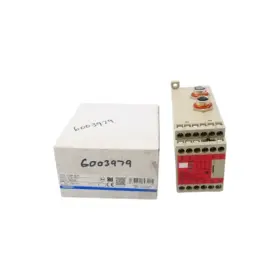 F3sp-b1p Industrial Mro Omron 24vdc Nsmp