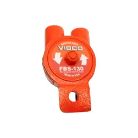Fbs-130 Industrial Mro Vibco Nsnp Fbs-130 Industrial Mro Vibco Nsnp