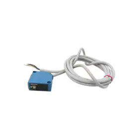 Fe7d-rps7 Industrial Mro Yamatake 24-240vac Nsnp