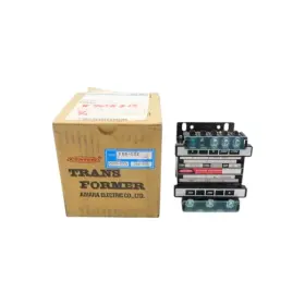 Frb-50e Industrial Mro Aihara Electric 200-220v Nsmp