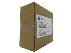 Hcgha2g592n3k Industrial Mro General Electric Adjustable Speed Drive Nsfs
