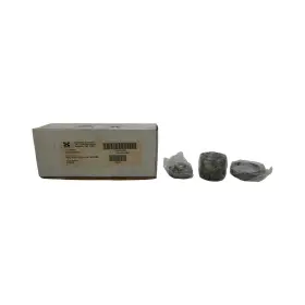 Industrial Mro Hdc-03c-200-2a-sp4185 Harmonic Drive Nsmp