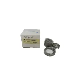 Hde-32-200-2a-gr Industrial Mro Harmonic Drive Nsmp
