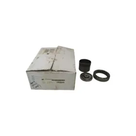 Hde-40-80-2a-gr-sp Industrial Mro Harmonic Drive Nsmp