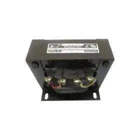 Hl9p Industrial Mro Hammond 600v Unmp