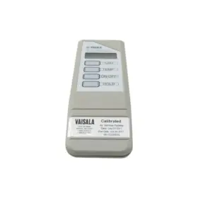 Hm34c Industrial Mro Vaisala 9v Nsnp
