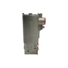Ico3s Industrial Mro Maxseal 24v Nsnp