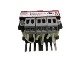 Kdra3h Industrial Mro Tci Drive Rector 7.6a Nsnp