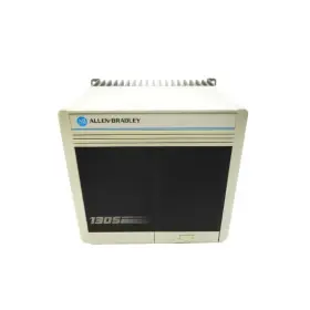 Knox030016075-1305-ba09a Industrial Mro Allen Bradley 1305-ba09a Ser. C 380-460v 8.7a Nsnp