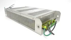 Knox030017146-2090-xxlf-x330b Industrial Mro Rockwell Automation 2090-xxlf-x330b Ser. B Unmp #2