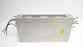 Knox030017146-2090-xxlf-x330b Industrial Mro Rockwell Automation 2090-xxlf-x330b Ser. B Unmp #3