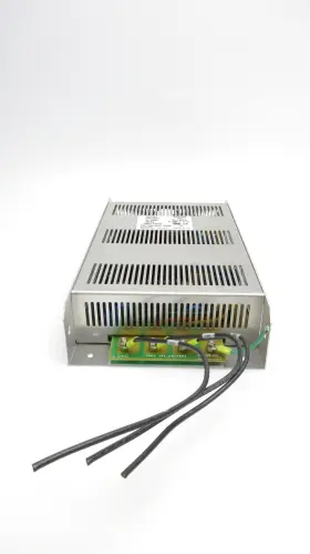 Knox030017146-2090-xxlf-x330b Industrial Mro Rockwell Automation 2090-xxlf-x330b Ser. B Unmp