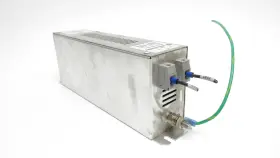 Knox030017153-2090-xxlf-tc116 Industrial Mro Allen Bradley 2090-xxlf-tc116 Ser. A Unmp #2