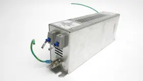 Knox030017153-2090-xxlf-tc116 Industrial Mro Allen Bradley 2090-xxlf-tc116 Ser. A Unmp #3