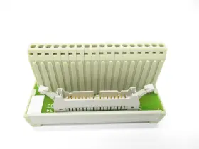 Knox030020308-rsf34 Industrial Mro Knox030020308-rsf34/lpk2h Weidmuller Rsf34/lpk2h 815559 Nsmp #3