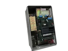 Knox0500670-1336-b005-ead-s1 Industrial Mro Allen Bradley 1336-b005-ead-s1 Ser.a Unmp
