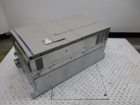 Knox0500951-atv58hd54n4xzu Industrial Mro Telemechanique Atv58hd54n4xzu Used #2