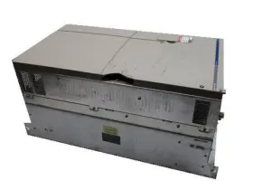 Knox0500951-atv58hd54n4xzu Industrial Mro Telemechanique Atv58hd54n4xzu Used