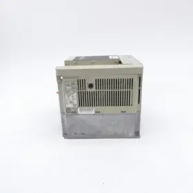 Knox070010112-1305-aa12a-fr Industrial Mro Allen Bradley 1305-aa12a-fr Ser. C 200-240v 11.6a Unmp #2