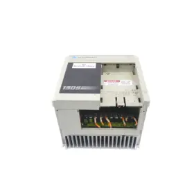 Knox070010112-1305-aa12a-fr Industrial Mro Allen Bradley 1305-aa12a-fr Ser. C 200-240v 11.6a Unmp