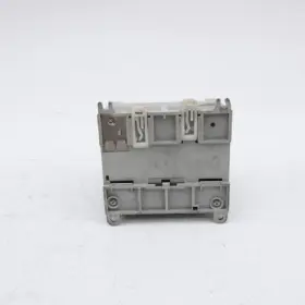 Knox070016029-1763-l16awa Industrial Mro Allen Bradley 1763-l16awa Ser. A F/w 2 100/120vac Rev. B Unmp #3