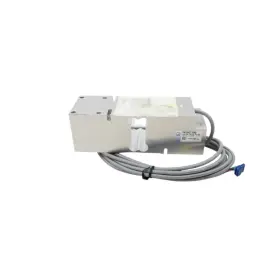 Knox070028393-pw16ac3100kg Industrial Mro Hbm Pw16ac3100kg Nsnp