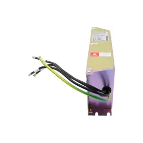 Knox070031865-22-rf012-bs Industrial Mro Allen Bradley 22-rf012-bs Ser. A 380-480vac 12a Nsnp