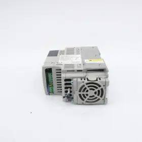 Knox07009945-22f-a2p5n103 Industrial Mro Allen Bradley 22f-a2p5n103 Ser. A F/w 2.01 200-240v 6.5a Unmp #2