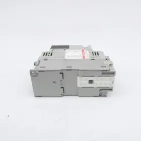 Knox07009945-22f-a2p5n103 Industrial Mro Allen Bradley 22f-a2p5n103 Ser. A F/w 2.01 200-240v 6.5a Unmp #3