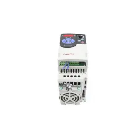 Knox07009945-22f-a2p5n103 Industrial Mro Allen Bradley 22f-a2p5n103 Ser. A F/w 2.01 200-240v 6.5a Unmp