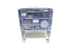 Knox080011191-8803p00co4h Industrial Mro Omegapak 8803p00co4h 460v 21a Unmp #3