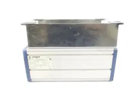 Knox080011191-8803p00co4h Industrial Mro Omegapak 8803p00co4h 460v 21a Unmp