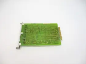 Knox08001370-52840-95a Industrial Mro Reliance Electric 52840-95a Unmp #2
