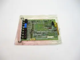 Knox08001370-52840-95a Industrial Mro Reliance Electric 52840-95a Unmp