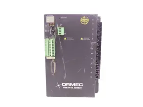 Knox08005915-sac-sw235 Industrial Mro Knox08005915-sac-sw235/e Ormec Sac-sw235/e Reman #2