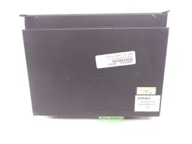 Knox08005915-sac-sw235 Industrial Mro Knox08005915-sac-sw235/e Ormec Sac-sw235/e Reman