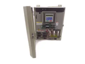 Knox08006193-130g3 Industrial Mro Toshiba Tosvert-130g3 Unmp #2