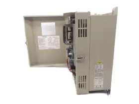 Knox08006193-130g3 Industrial Mro Toshiba Tosvert-130g3 Unmp